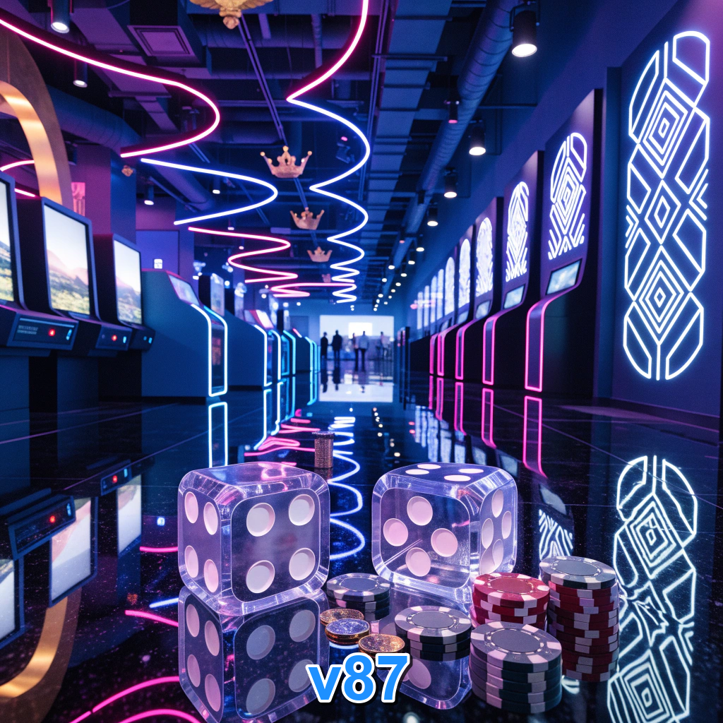 Unduh v87